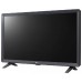 ЖК-телевизор LG 28" 28TL520V-PZ