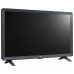 ЖК-телевизор LG 28" 28TL520V-PZ