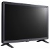 ЖК-телевизор LG 28" 28TL520V-PZ