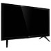 ЖК-телевизор TCL 24" LED24D3000