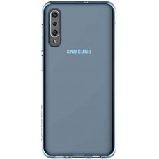 Чехол Samsung GP-FPA505KDALR