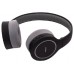 Гарнитура Rombica mysound BH-08 Black