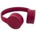 Гарнитура Rombica mysound BH-08 Red