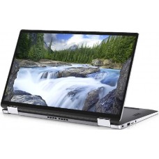 Ноутбук Dell Latitude 7400 2-in-1 (7400-1055)