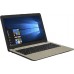 Ноутбук ASUS A540UB (DM958)