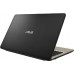 Ноутбук ASUS A540UB (DM958)