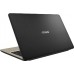 Ноутбук ASUS A540UB (DM958)