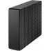 Внешний жесткий диск 10Tb Seagate Expansion Black (STEB10000400)