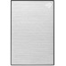 Внешний жесткий диск 4Tb Seagate Backup Plus Portable Silver (STHP4000401)