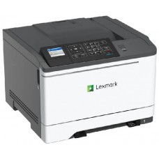 Принтер Lexmark CS521dn