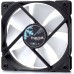 Вентилятор для корпуса Fractal Design Dynamic X2 GP-12 PWM White (FD-FAN-DYN-X2-GP12-PWM-WT)