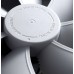 Вентилятор для корпуса Fractal Design Dynamic X2 GP-12 PWM White (FD-FAN-DYN-X2-GP12-PWM-WT)