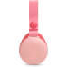 Портативная акустика JBL JR POP Pink