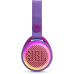 Портативная акустика JBL JR POP Violet