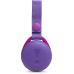 Портативная акустика JBL JR POP Violet