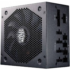 Блок питания 750W Cooler Master V750 Gold (MPY-7501-AFAAGV-EU)