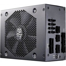 Блок питания 850W Cooler Master V850 Platinum (MPZ-8501-AFBAPV-EU)