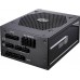 Блок питания 850W Cooler Master V850 Platinum (MPZ-8501-AFBAPV-EU)