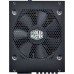 Блок питания 850W Cooler Master V850 Platinum (MPZ-8501-AFBAPV-EU)