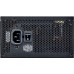 Блок питания 850W Cooler Master V850 Platinum (MPZ-8501-AFBAPV-EU)