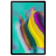 Планшетный компьютер Samsung Galaxy Tab S5e LTE SM-T725N Gold