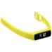 Фитнес-браслет Samsung Galaxy Fit e Yellow