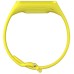 Фитнес-браслет Samsung Galaxy Fit e Yellow