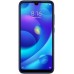 Смартфон Xiaomi Mi Play 4/64Gb Neptune Blue