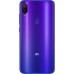 Смартфон Xiaomi Mi Play 4/64Gb Neptune Blue