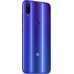 Смартфон Xiaomi Mi Play 4/64Gb Neptune Blue