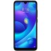 Смартфон Xiaomi Mi Play 4Gb/64Gb Space Black