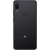 Смартфон Xiaomi Mi Play 4Gb/64Gb Space Black