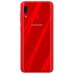 Смартфон Samsung Galaxy A30 4/64Gb Red (SM-A305F)