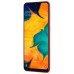 Смартфон Samsung Galaxy A30 4/64Gb Red (SM-A305F)