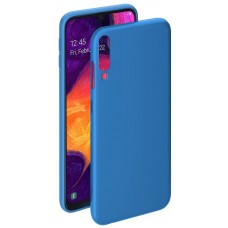 Чехол Deppa 86658 Gel Color Case