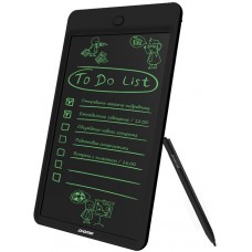 Планшет для рисования Digma Magic Pad 100 Black