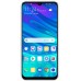 Чехол Nillkin Super Frosted Shield для Huawei P Smart (2019) White