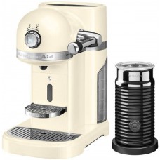 Кофемашина KitchenAid 5KES0504EAC