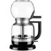 Кофеварка KitchenAid 5KCM0812EOB