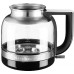 Кофеварка KitchenAid 5KCM0812EOB