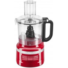 Кухонный комбайн KitchenAid 5KFP0719EER