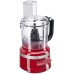 Кухонный комбайн KitchenAid 5KFP0719EER