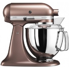 Миксер KitchenAid 5KSM175PSEAP