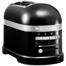 Тостер KitchenAid 5KMT2204EOB