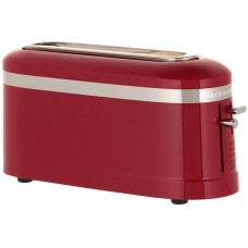 Тостер KitchenAid 5KMT3115EER