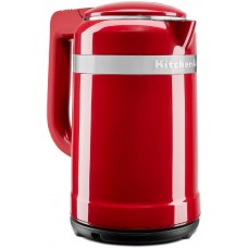 Чайник KitchenAid 5KEK1565EER