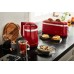 Чайник KitchenAid 5KEK1565EER