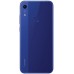 Смартфон Huawei Honor 8A Pro 3/64Gb Blue