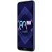 Смартфон Huawei Honor 8A Pro 3/64Gb Blue