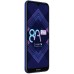 Смартфон Huawei Honor 8A Pro 3/64Gb Blue